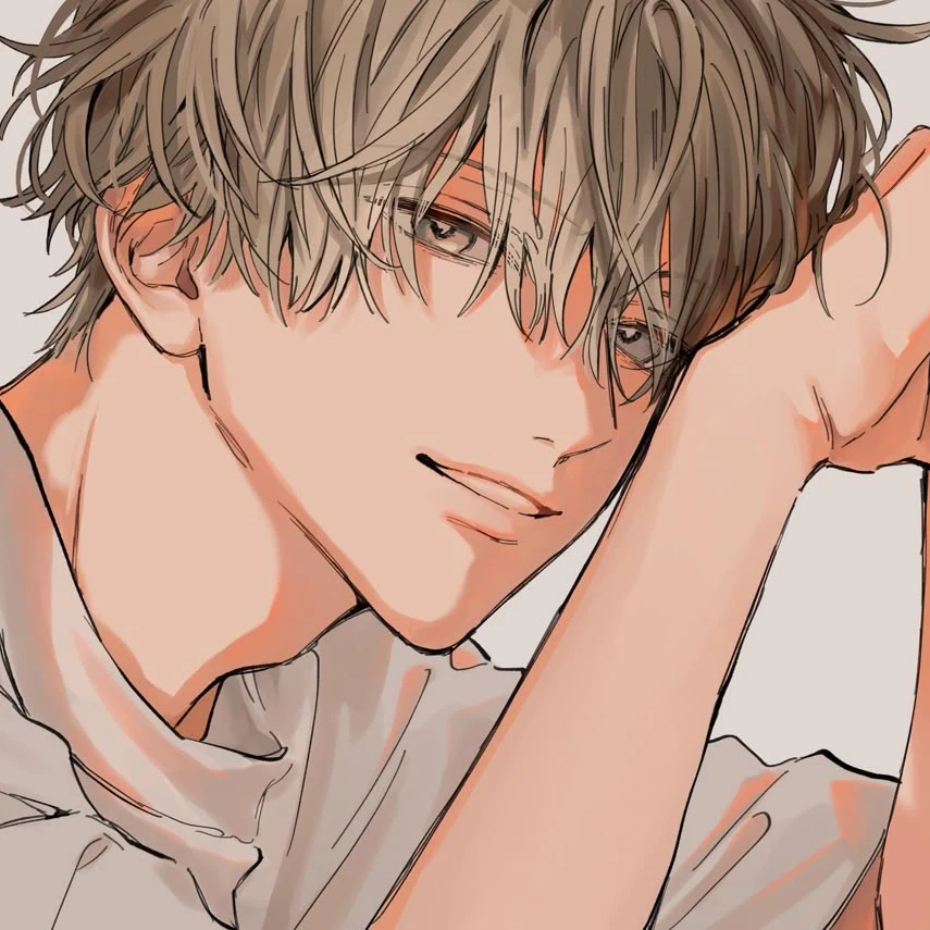 優太