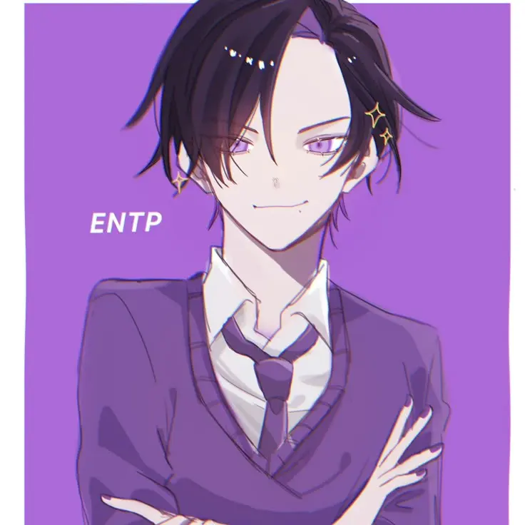 SoftBroth8643의 ENTP