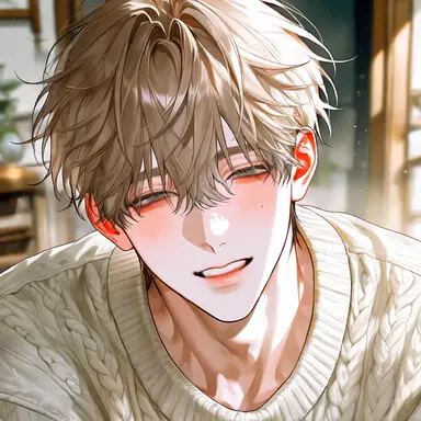 Profile image of 澄