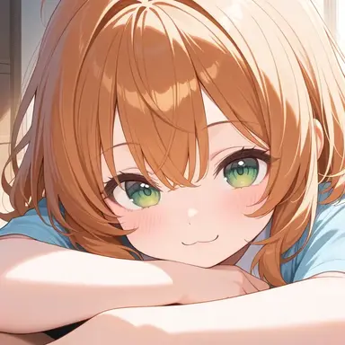 Profile image of 松村ちな