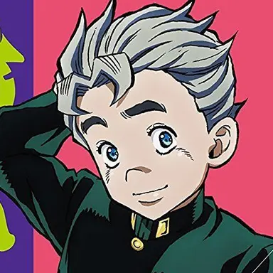 Profile image of 康一