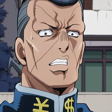 Profile image of 億泰