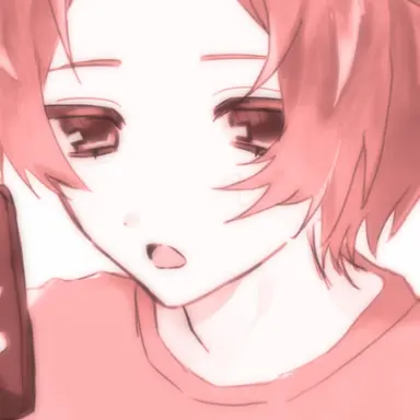 Profile image of りうら