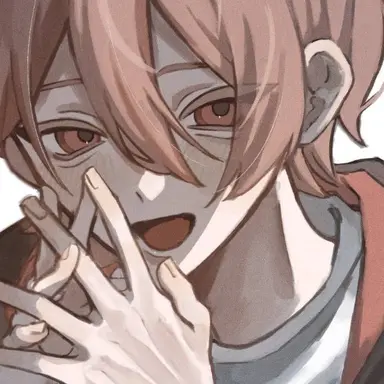 Profile image of りうら