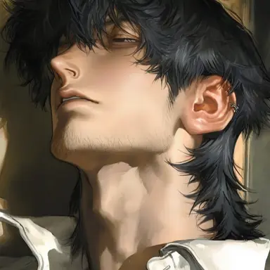 Profile image of ヴィア