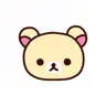 Profile image of 후지나가 사쿠야