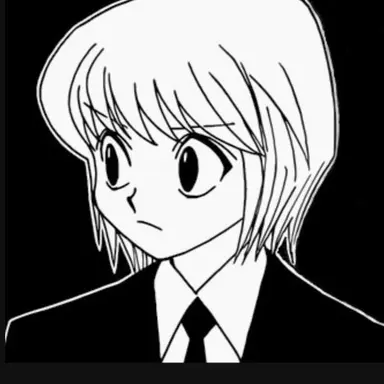 Profile image of 크라피카