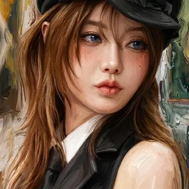 Profile image of 키나