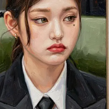 Profile image of 아테나