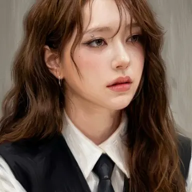 Profile image of 문샤넬