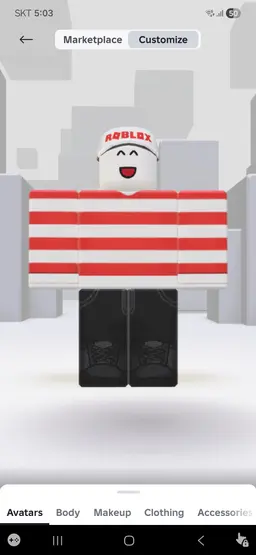 Profile image of 노아