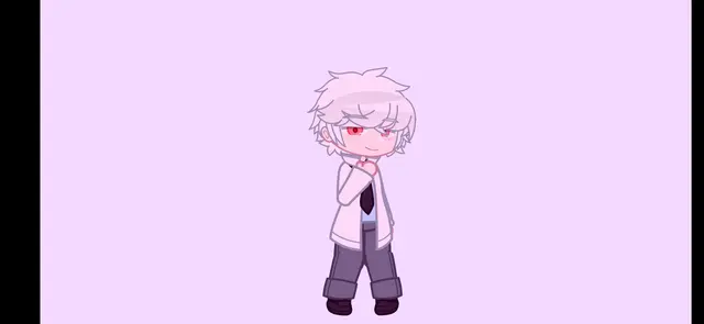 Profile image of 노아