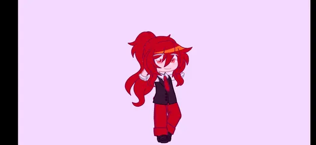 Profile image of 루비
