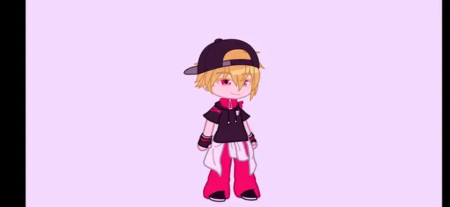 Profile image of 매튜
