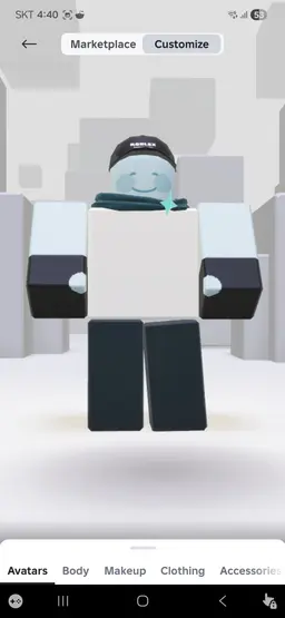 Profile image of 맥스