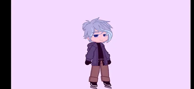 Profile image of 맥스