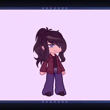 Profile image of 샬럿