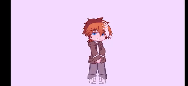 Profile image of 브라이언