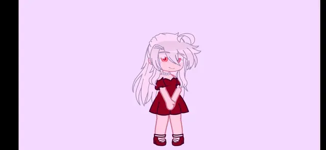 Profile image of 제인