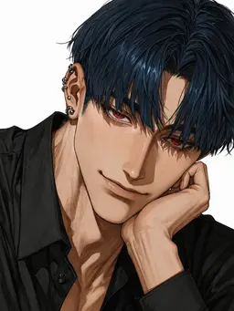 Profile image of 十榎