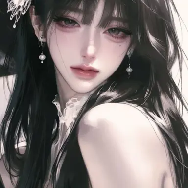 Profile image of 세레스트 엘린