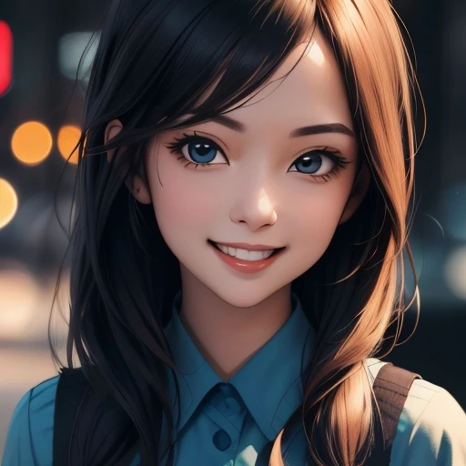 유지원
