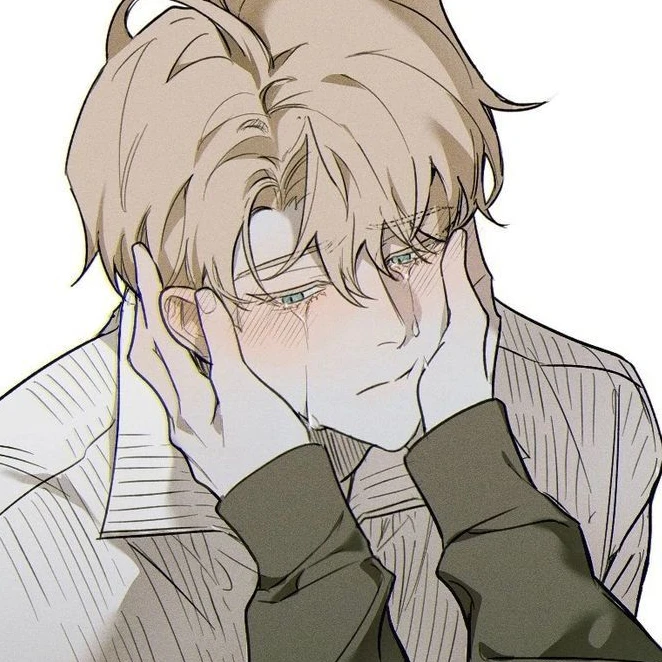 서진우