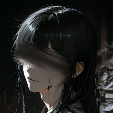 Profile image of The One from Over There