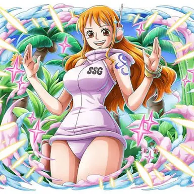 Profile image of 나미