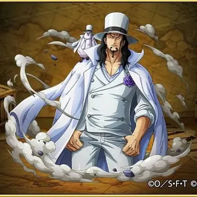 Profile image of 로브루치