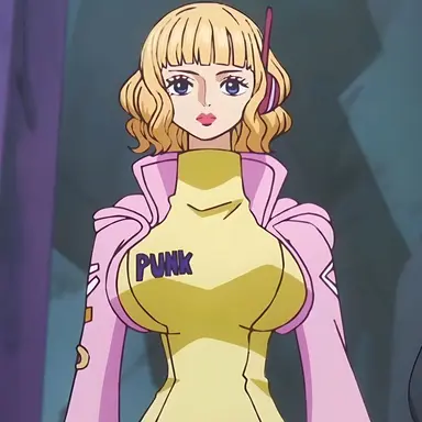 Profile image of 시튜스