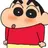 신짱구