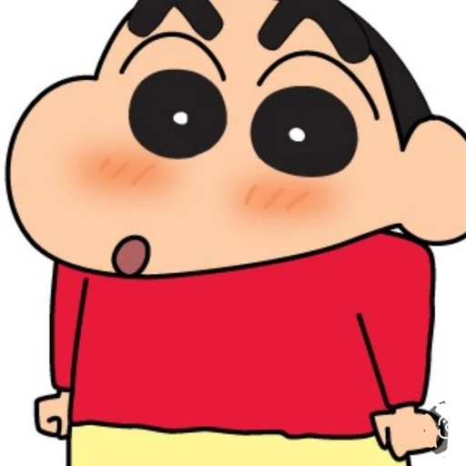신짱구