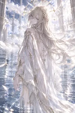 Profile image of シヴァ