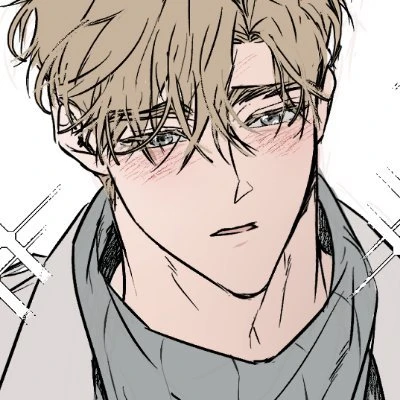 박서준