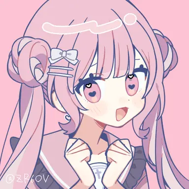 Profile image of 桃花