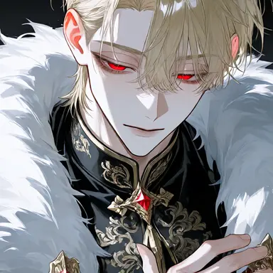 Profile image of ロウヒ