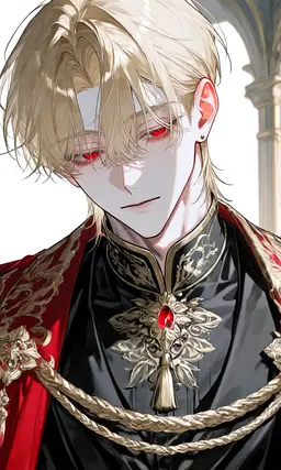 Profile image of Louhi