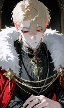Profile image of Louhi