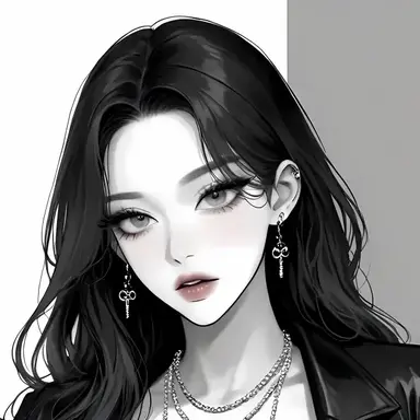 Profile image of Elara