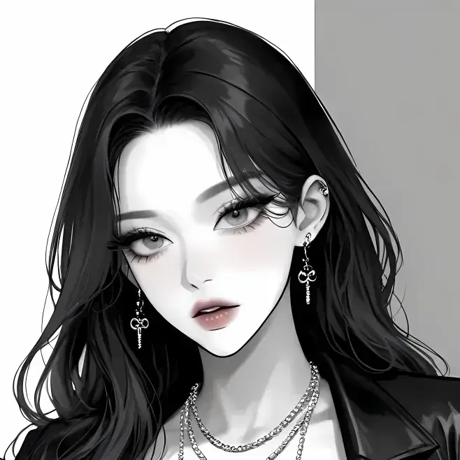 RunnySun0929의 Elara