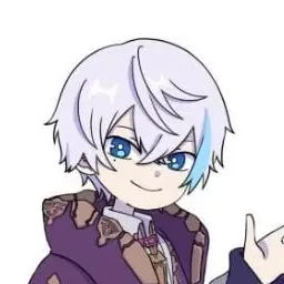 Profile image of 루자쿠