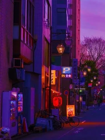 NatBrat의 Dangerous Games