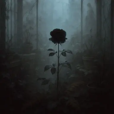 Profile image of Grayson