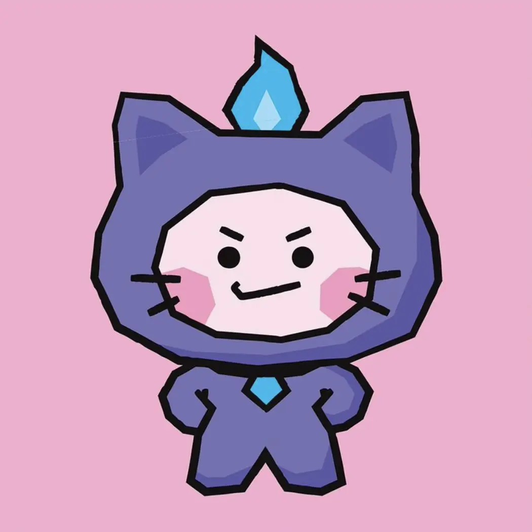 n_8l8qs의 ヒョンソク