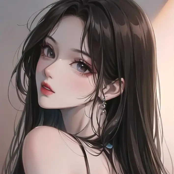 FirmCrow0406의 嫉妬