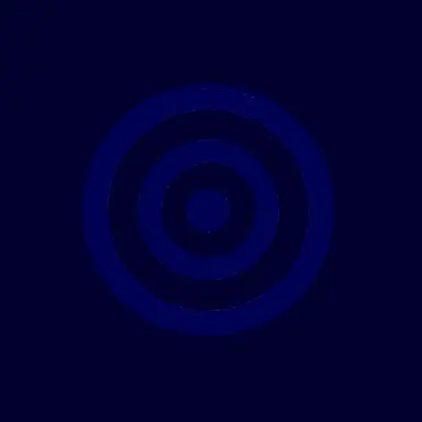 Profile image of 덱스