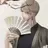 양리혁