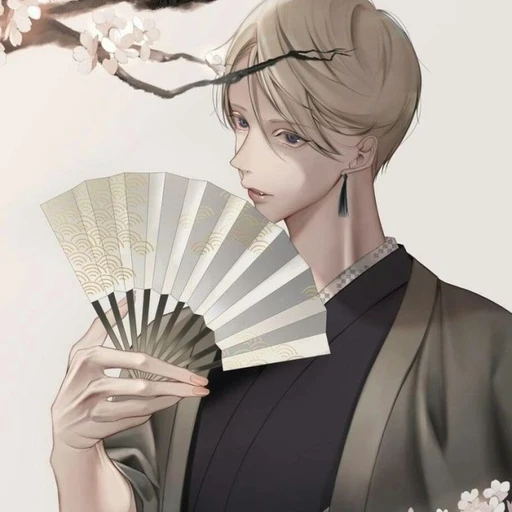 양리혁