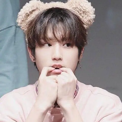 SeungMongMong의 HAN- pcs seller